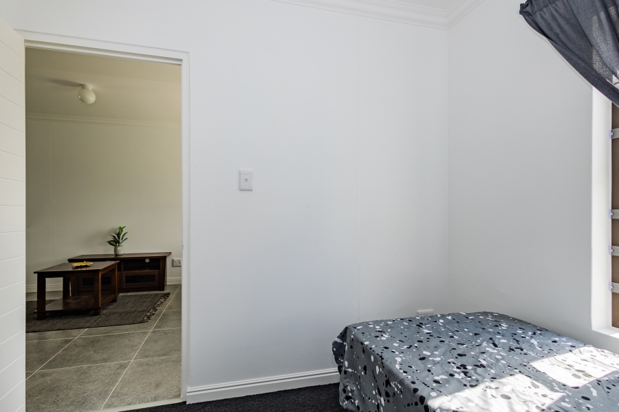 3 Bedroom Property for Sale in Fisantekraal Western Cape